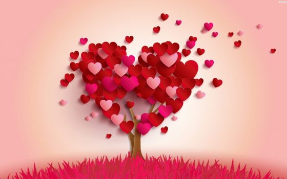 636060504413806014-19738342_Love-Wallpapers-Hearts